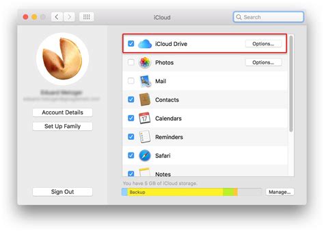 Solved! iCloud Drive Not Syncing on Your Devices? Fix Here