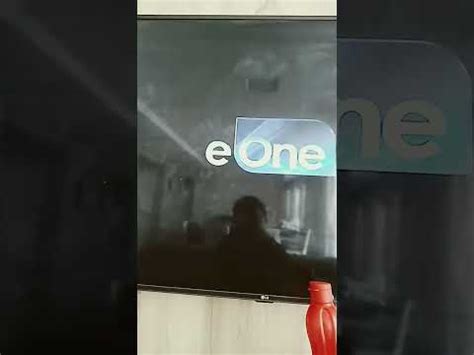 eone frog box - YouTube