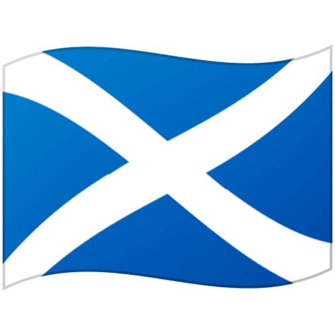 🏴󠁧󠁢󠁳󠁣󠁴󠁿 Flag: Scotland Emoji Meaning - From Girl & Guy - Emojisprout