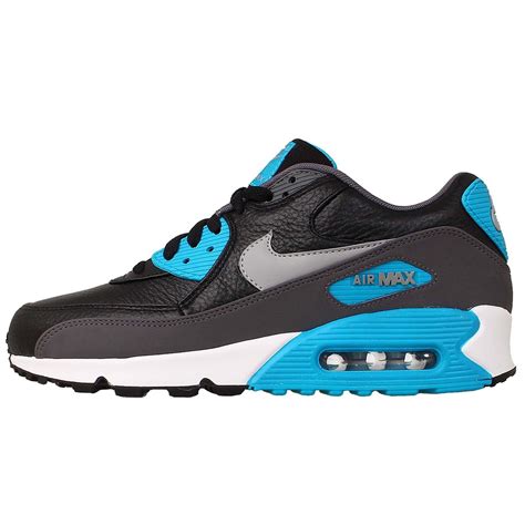 Nike Air Athletic Shoes for Men for sale | Authenticity Guarantee | Afterpay | eBay AU