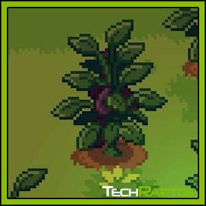 Roots of Pacha Farming Guide | TechRaptor