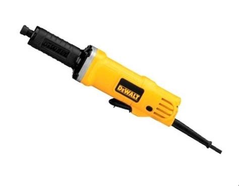 DWE4887 Dewalt 450W Die Grinder at Rs 5340/piece | Padampura ...