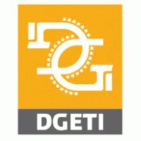 Dgeti Logo PNG Vectors Free Download