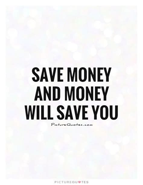 Its a good quote. | Money quotes, Saving money quotes, Saving quotes