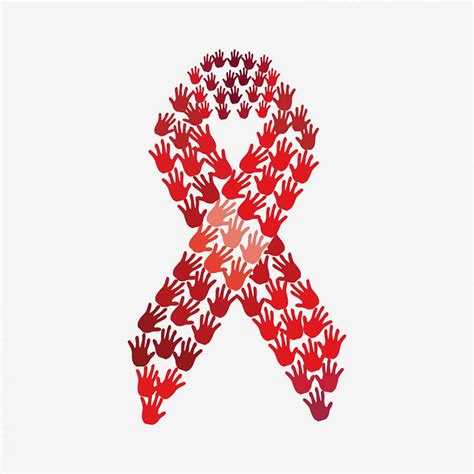 NIH Statement on World AIDS Day 2019 | National Institutes of Health (NIH)