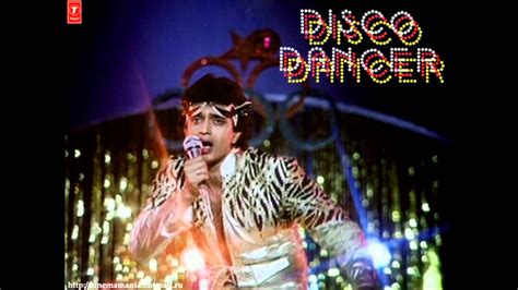 Free Disco Dancer, Download Free Disco Dancer png images, Free ClipArts ...