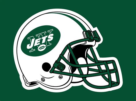 🔥 [50+] NY Jets Wallpapers and Screensaver | WallpaperSafari