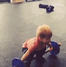 Weightlifting GIFs | Tenor