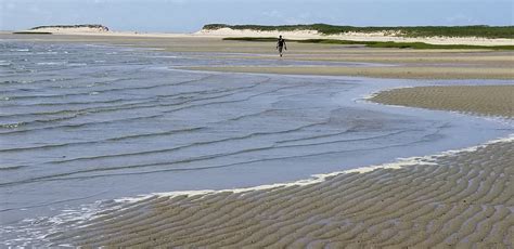 Provincetown, Cape Cod, Amid COVID-19 - Friendly Group Travel