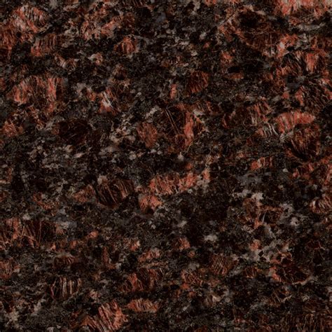 Tan Brown Granite – Granites of India