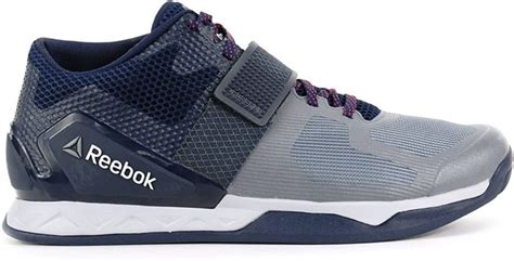 22 Best Crossfit Shoes for Men: Buying Guide of 2020 - Akin Trends