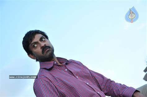 Jai Bolo Telangana Movie Stills - Photo 17 of 58