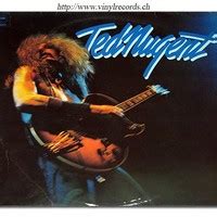 Stranglehold by Ted Nugent - Samples, Covers and Remixes | WhoSampled