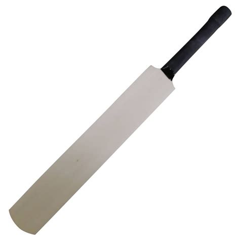 Admiral Cricket Mini Autograph Bat | Shop Today. Get it Tomorrow ...