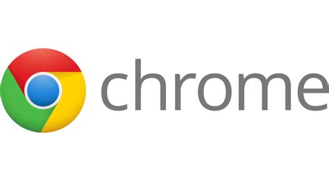 Google Chromebook Logo - LogoDix