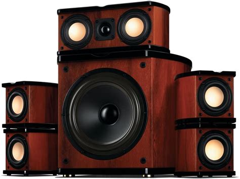 9 Best Computer Speakers With Subwoofer (Good Bass) - Perform Wireless