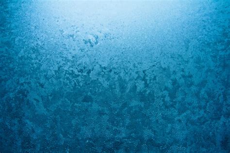 ICE TEXTURES/WALLPAPERS | www.jordanlloyd.ca | www.twitter.c… | Flickr