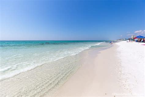 15 Fun Things to do in Miramar Beach | Florida Activities - TraveLover Planet