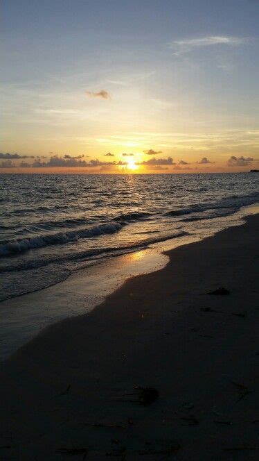 Awesome Sunset Florida Madeira Beach! | Madeira beach, Sunset, Cool pictures