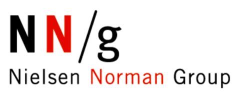 Nielsen Norman Group 2016 Report on University Websites | WDN | Nebraska