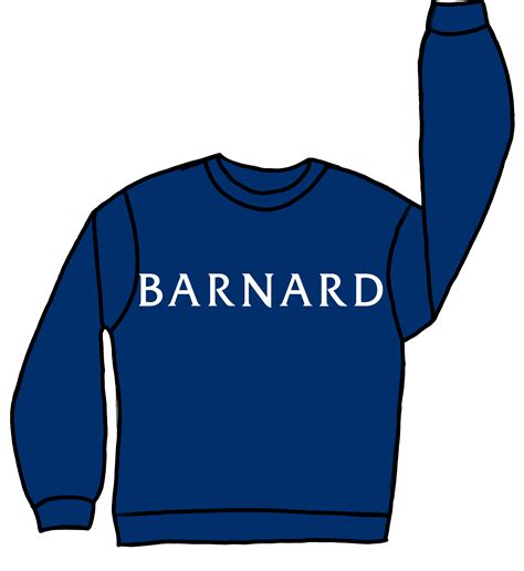 Barnard College Sticker by Barnard Admissions for iOS & Android | GIPHY