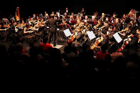 About Manila Symphony Orchestra – Feature Iloilo