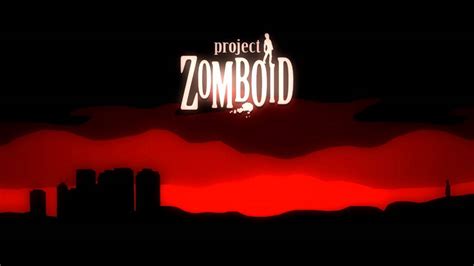 Project Zomboid Wallpapers - Wallpaper Cave