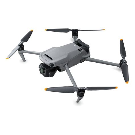 DJI MAVIC 3 Fly More Combo Drone Cameras, Driven Type : Electric, INR 2.81 Lakh / Piece by Xboom ...