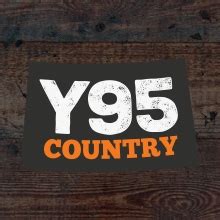 Free Online Country Music Radio Stations - Taste of Country