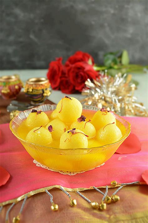 Rasgulla Recipe, tested and tried Rasgulla Recipe, tips on how to make soft and spongy Rasgullas