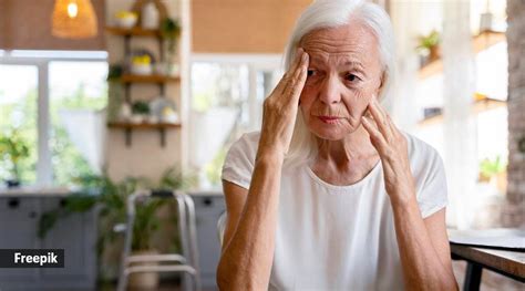 Menopause hormone pills associated with dementia, causation unclear | Health News - The Indian ...