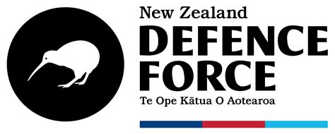 New Zealand Defence Force Savings Scheme member website