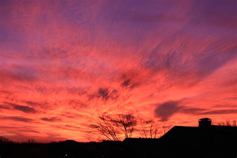 Lewisville Photo by Tim Campbell | 8:16 am 21 Dec 2010