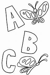 Preschool Coloring Pages Pdf At GetColoringscom  Free Printable sketch template