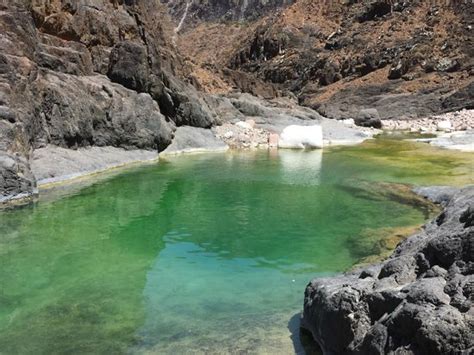 Socotra Island: All You Must Know Before You Go (2024) - Tripadvisor