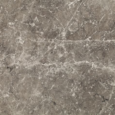 Tundra Grey Slabs and Prices - Temmer Marble