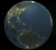 Ro-Earth | Republic of ROBLOX Wiki | Fandom