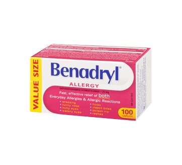 benadryl png 20 free Cliparts | Download images on Clipground 2024