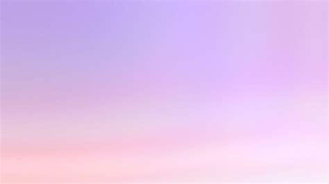 Pastel Purple Tumblr Wallpapers - Top Free Pastel Purple Tumblr ...