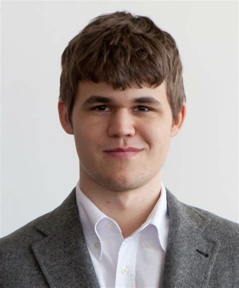 Magnus Carlsen's Best Positional Wins - Chess.com