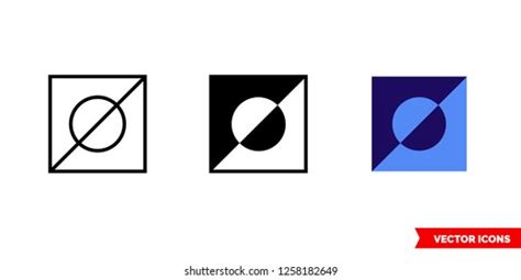 Invert Selection Symbol Photos and Images & Pictures | Shutterstock