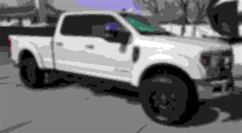 Ford Pass - Vehicle Location - Ford Truck Enthusiasts Forums