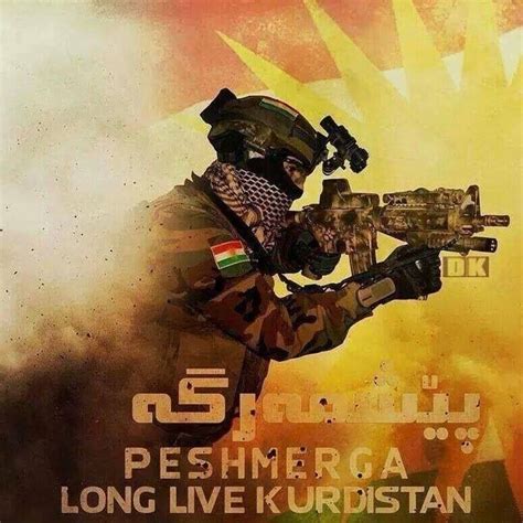 Har biji Kurd u Kurdistan! ️ | Kurdistan, Peshmerga, Flag game