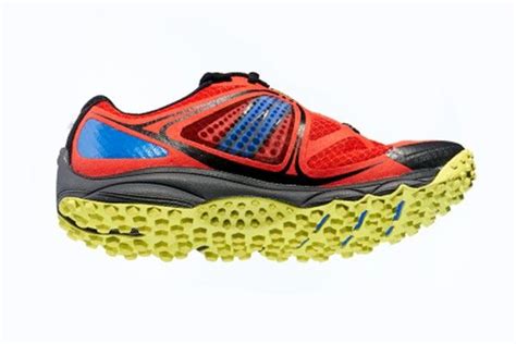 Brooks Pure Grit 3 Award: Editor’s Choice, Trail, Fall 2014 Price: $120 Summary: The Grit has ...