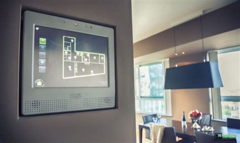 Raspberry Pi Smart Home Hub (The Overview) – Homeeon