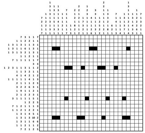 Can you solve GCHQ's Christmas card puzzle? - BBC News