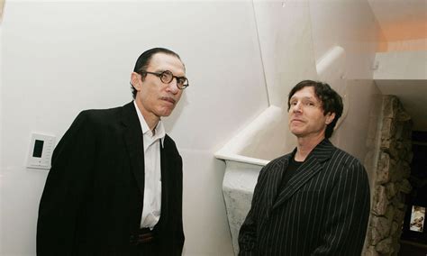 Sparks Share New Trailer For The Sparks Brothers Documentary