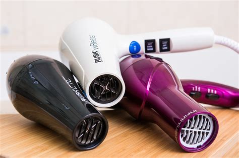 The best hair dryer | DeviceDaily.com