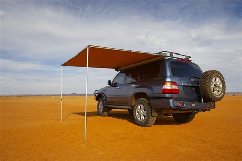 Staggering Photos Of Arb Awning 2500 Ideas | Lantarexa