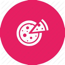 Cheese, cooking, food, hot, meal, pizza, topping icon - Download on Iconfinder